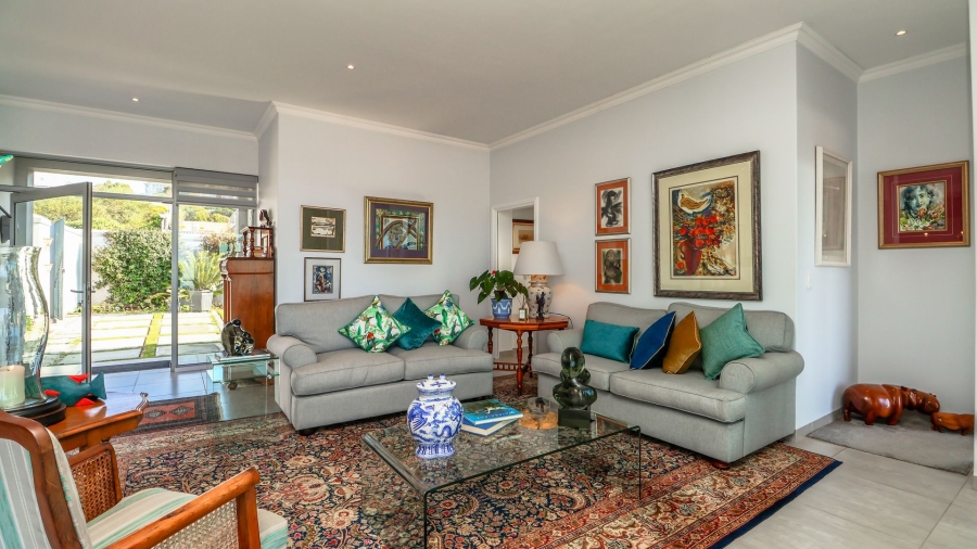 2 Bedroom Property for Sale in Robberg Ridge Western Cape